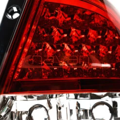 Navan LED Tail Lights For Lexus IS200 & IS300 (98-05) -Athena Shop large 11ff43ea4f8359b83bc8b220b49cb976