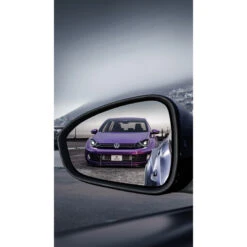 Jumdoo Wide Bodykit For Volkswagen Golf 6 GTI (5-Door) -Athena Shop large 1204