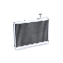 GReddy TW-R Aluminum Radiator For Suzuki Swift Sport ZC33S