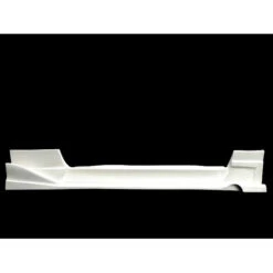 Origin Labo Attack Line Bodykit For Nissan 200SX S13 -Athena Shop large 1227200350 58624a96e6b03