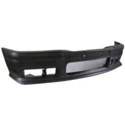 M3 Style Front Bumper For BMW E36