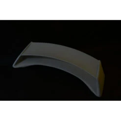 "Amuse Style" Spoiler For Nissan 370Z -Athena Shop large 123bf6b1aa56001afec72c65e41dfab5