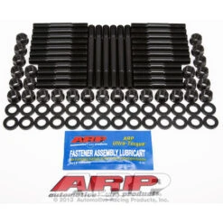 ARP Head Studs For Rover V8 3.5L, 3.9L, 4.2L (14 Studs)
