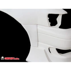 Origin Labo +75mm Front Fenders For Toyota Chaser JZX100 -Athena Shop large 1278a733696beffd6463951664fd23f8