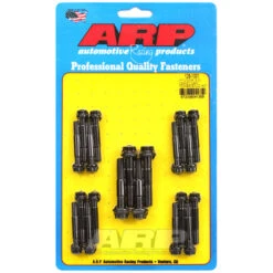 ARP Cam Cover Bolts For Hyundai 2.0L Turbo G4KF