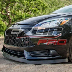 Universal EZ Lip Pro Splitter -Athena Shop large 12pro