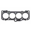 Athena Reinforced Head Gasket For Volkswagen 1.6 & 1.8L (80-99)