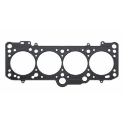 Athena Reinforced Head Gasket For Volkswagen 1.6 & 1.8L (80-99)
