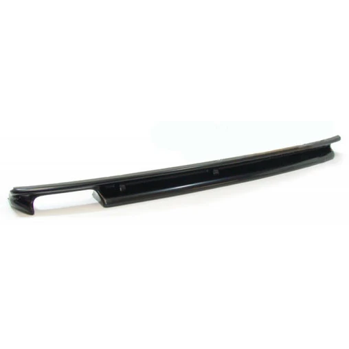 BMW M3 E36 Front Bumper & Rear Diffuser Promo Pack 5 BMW M3 E36 Front Bumper & Rear Diffuser Promo Pack - Image 5