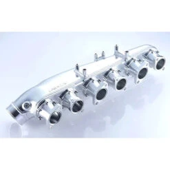 GReddy Intake Plenum For Nissan RB26DETT (6 ITB)