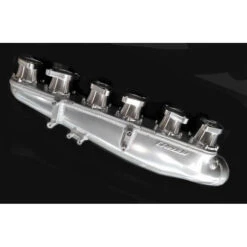 GReddy Intake Plenum For Nissan RB26DETT (6 ITB) -Athena Shop large 13522308 03