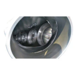 GReddy Intake Plenum For Nissan RB26DETT (6 ITB) -Athena Shop large 13522308 04