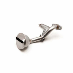 Greddy High Capacity Baffled Oil Pan For RB26DETT -Athena Shop large 13525900 1