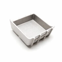 Greddy High Capacity Baffled Oil Pan For RB26DETT -Athena Shop large 13525900 2