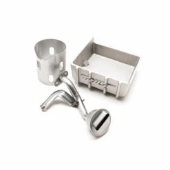 Greddy High Capacity Baffled Oil Pan For RB26DETT