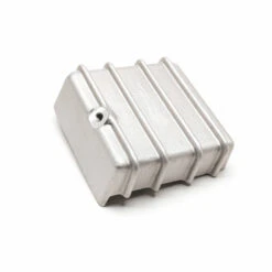 Athena Shop -Athena Shop large 13525900 3