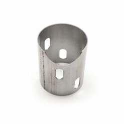 Greddy High Capacity Baffled Oil Pan For RB26DETT -Athena Shop large 13525900 4