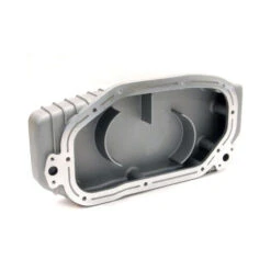 Greddy High Capacity Baffled Oil Pan For Nissan 350Z 313 Bhp (VQ35HR) -Athena Shop large 13525902 03 1