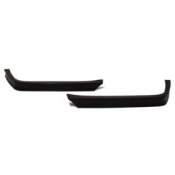 BMW M3 E36 "GT Look" Corner Splitters