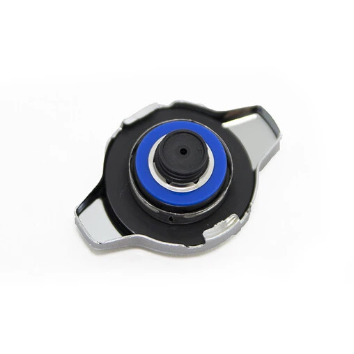 GReddy N Type 1.3 Bar Radiator Cap 2 GReddy N Type 1.3 Bar Radiator Cap - Image 2