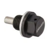 GReddy MD-04 Magnetic Sump Plug M16x1.5 (Toyota GT86, Subaru BRZ)