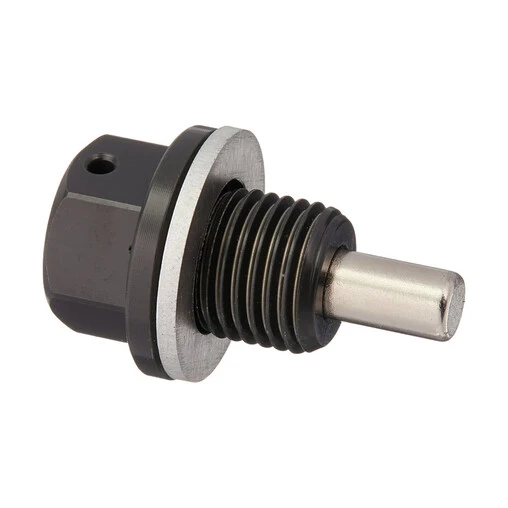 GReddy MD-03 Magnetic Sump Plug M20x1.5 (Subaru) 2 GReddy MD-03 Magnetic Sump Plug M20x1.5 (Subaru) - Image 2