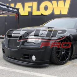 Universal EZ Lip Pro Splitter -Athena Shop large 13pro