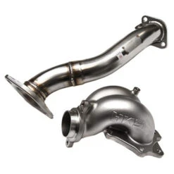 HKS Elbow For Mitsubishi Lancer Evo X