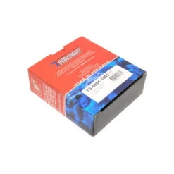 Turbosmart Oil Pressure Regulator -Athena Shop large 141557ae4de52e775934edb68f1e6688