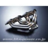 HKS Manifold For Mitsubishi Lancer Evo 4