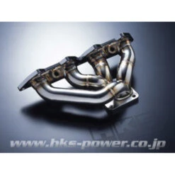 HKS Manifold For Mitsubishi Lancer Evo 7