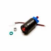 Sytec Motorsport 255 L/h Fuel Pump Kit - Toyota GT86 & Subaru BRZ