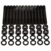 ARP Main Studs For Jeep 4.0L