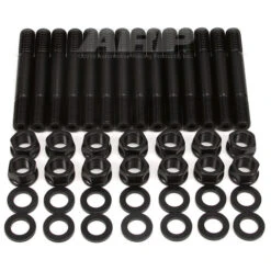ARP Main Studs For Jeep 4.0L