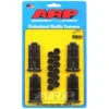 ARP Rod Bolts For Jeep 4.0L