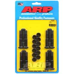 ARP Rod Bolts For Jeep 4.0L