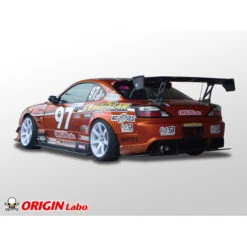 Origin Labo Racing Line Bodykit For Nissan Silvia S15 22 Origin Labo Racing Line Bodykit For Nissan Silvia S15 -Athena Shop large 14838caccbd327a62b7384c882822955