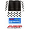 ARP Head Studs For Ford 2000cc Pinto