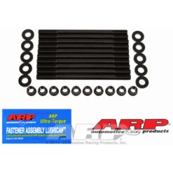 ARP Head Studs For Ford Duratec 2.3L (2003+)