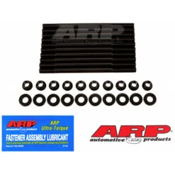 ARP Head Studs For Ford 2.3L Ecoboost