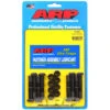 ARP Rod Bolts For Ford Pinto 2000cc (Hi Perf 8740)