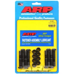 ARP Rod Bolts For Ford Pinto 2000cc (Hi Perf 8740)