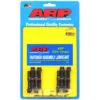 ARP Rod Bolts For Ford Zetec 1.6L E (M8)
