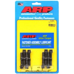 ARP Rod Bolts For Ford Zetec 1.6L E (M8)