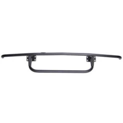 Front "Light" Crash Bar For BMW E36