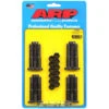 ARP Rod Bolts For Ford Super Coupe T-Bird 3.8L
