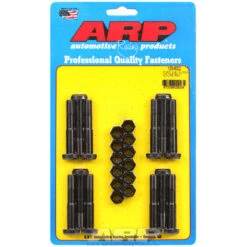 ARP Rod Bolts For Ford Super Coupe T-Bird 3.8L