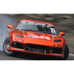 Origin Labo Stylish Line Bodykit For Mazda RX-7 FD 10 Origin Labo Stylish Line Bodykit For Mazda RX-7 FD -Athena Shop large 15622aef95fa80f351723d18d492e6e2