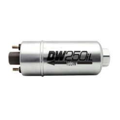 Deatschwerks Aluminium Surge Tank - 2.5L 5 Deatschwerks Aluminium Surge Tank - 2.5L -Athena Shop large 1651569204909ba4666671f6d1b5e78a