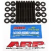 ARP Main Studs For Sea-Doo Rotax RXP-X255